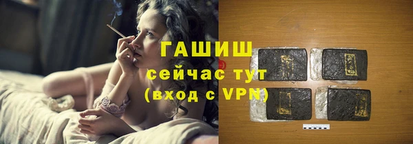 крисы Елабуга