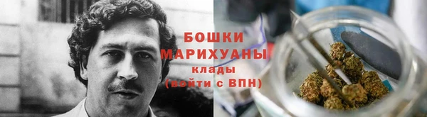 герыч Ельня