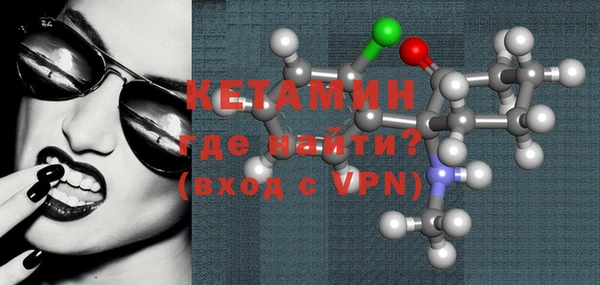 крисы Елабуга