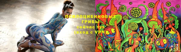 экстази Елизово
