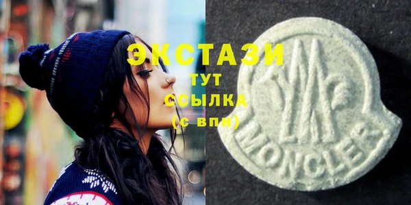 крисы Елабуга