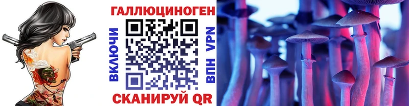 Галлюциногенные грибы Magic Shrooms  Купить закладки  Жуковка 